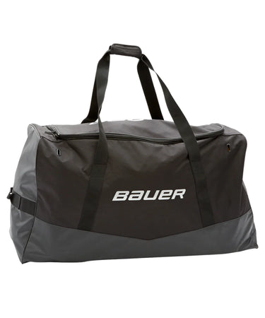 Bauer Core Carry Youth Hockey Bag